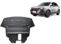 Secondary slider image 1