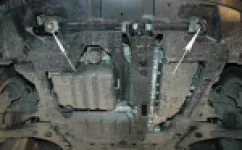Secondary slider image9