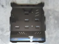 Secondary slider image8