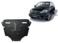 Secondary slider image 1
