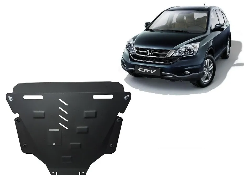 Scut motor Honda CR-V 2007-2013