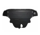 Main slider image 1