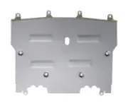 Main slider image 1
