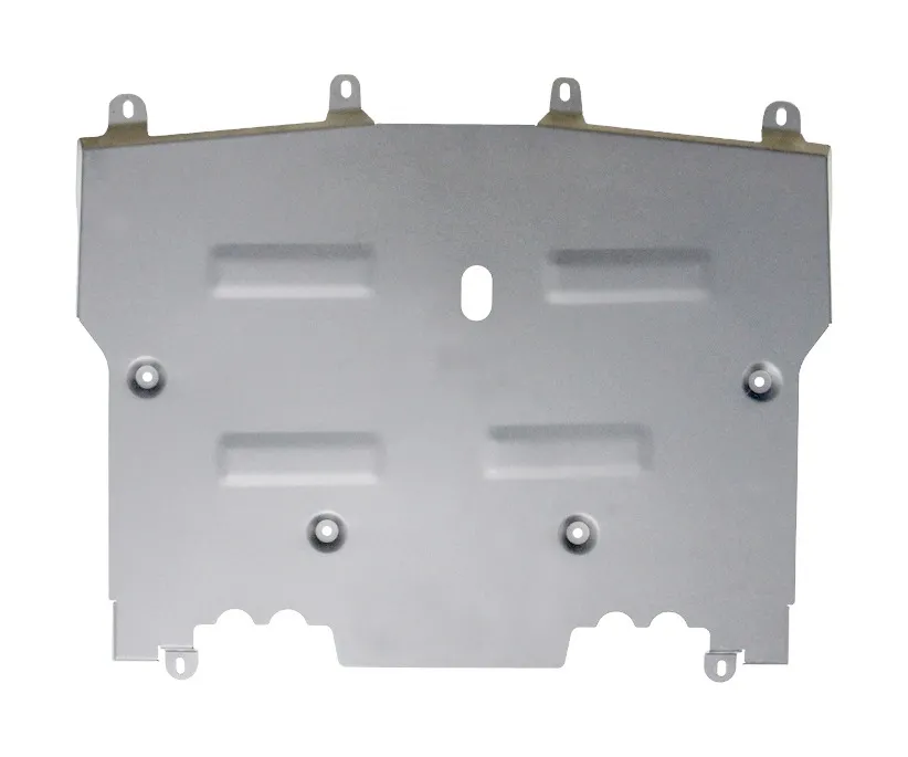 Main slider image 1