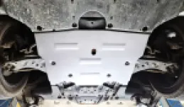 Secondary slider image2