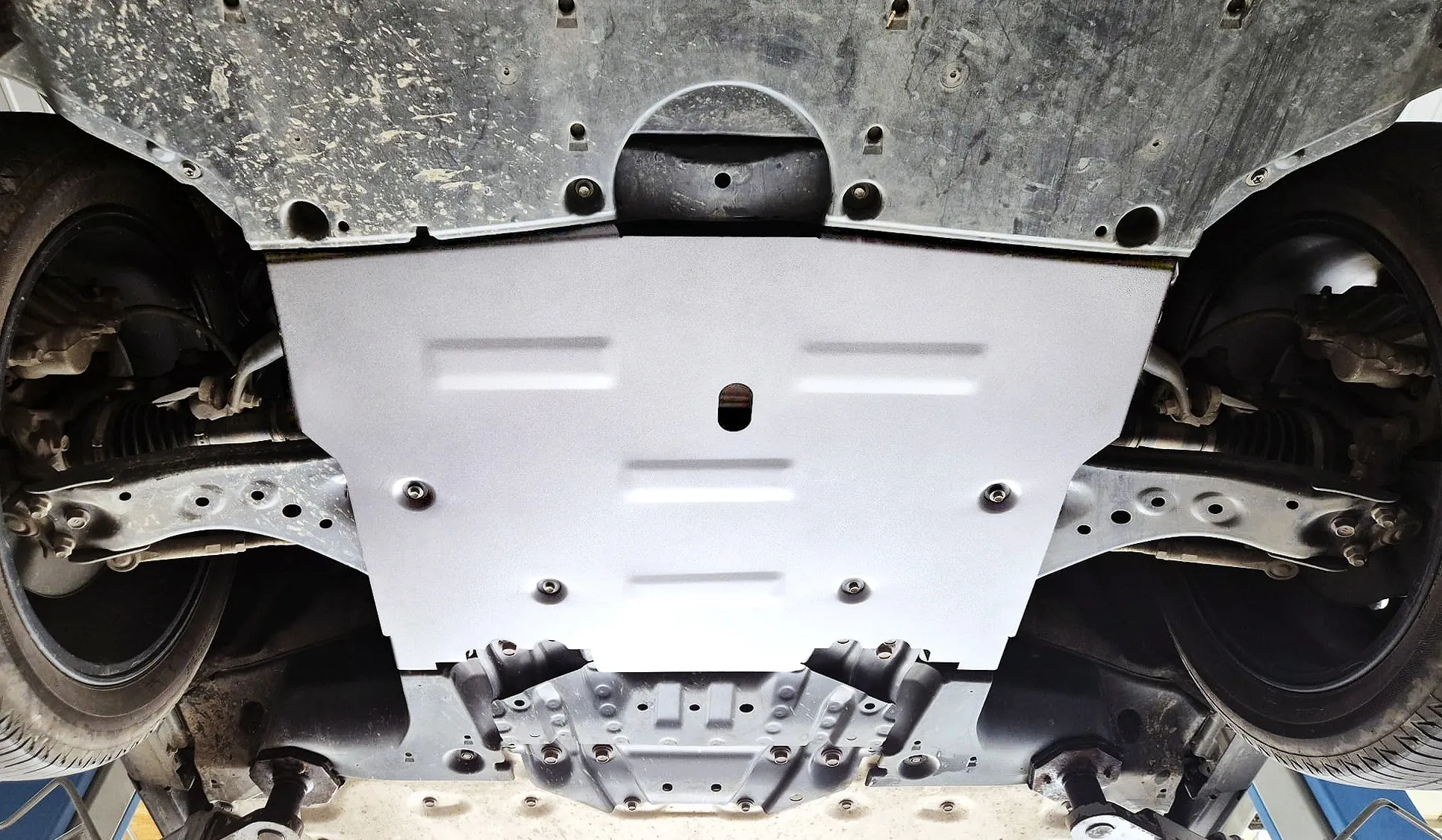 Main slider image 1
