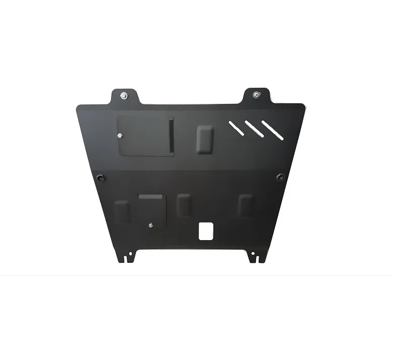 Main slider image 1
