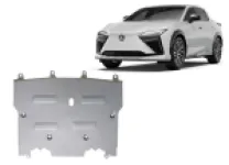 Secondary slider image 1