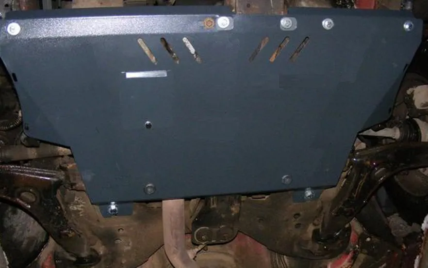 Main slider image 1