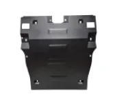 Main slider image 1
