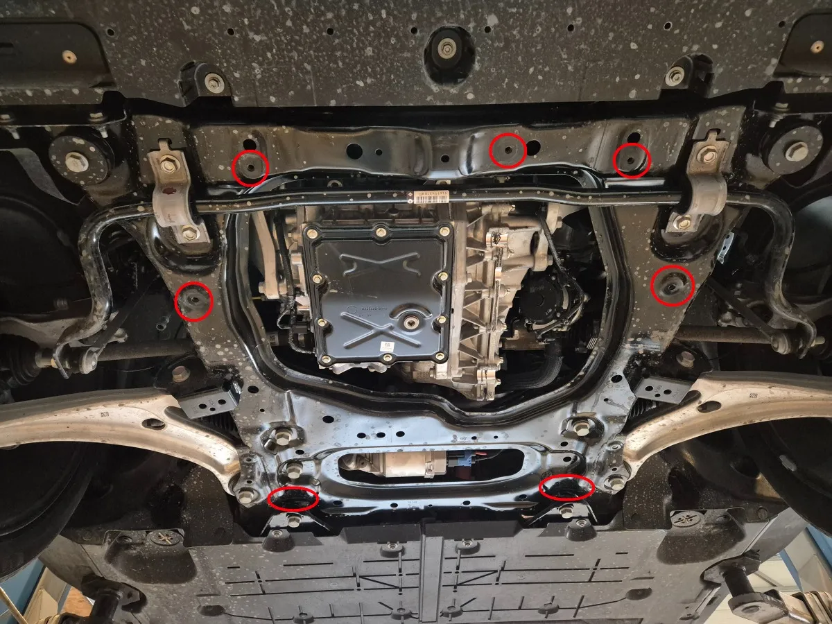 Main slider image 1