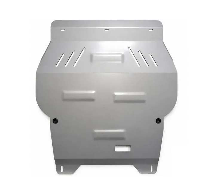 Main slider image 1