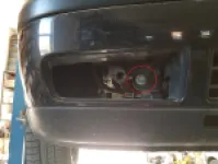 Secondary slider image3