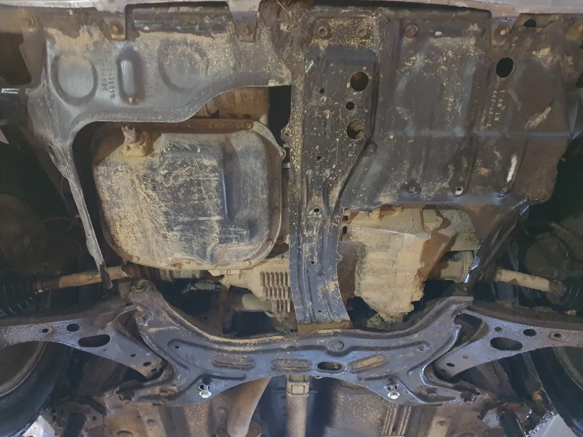 Main slider image 1