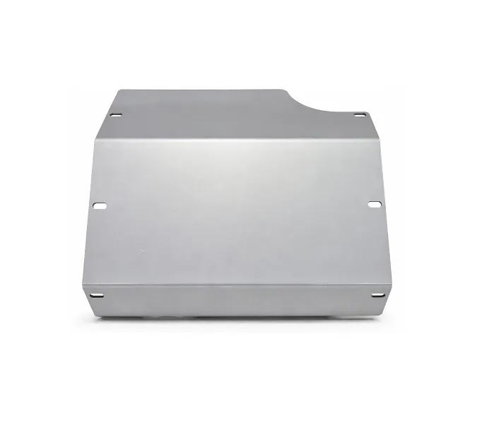 Main slider image 1