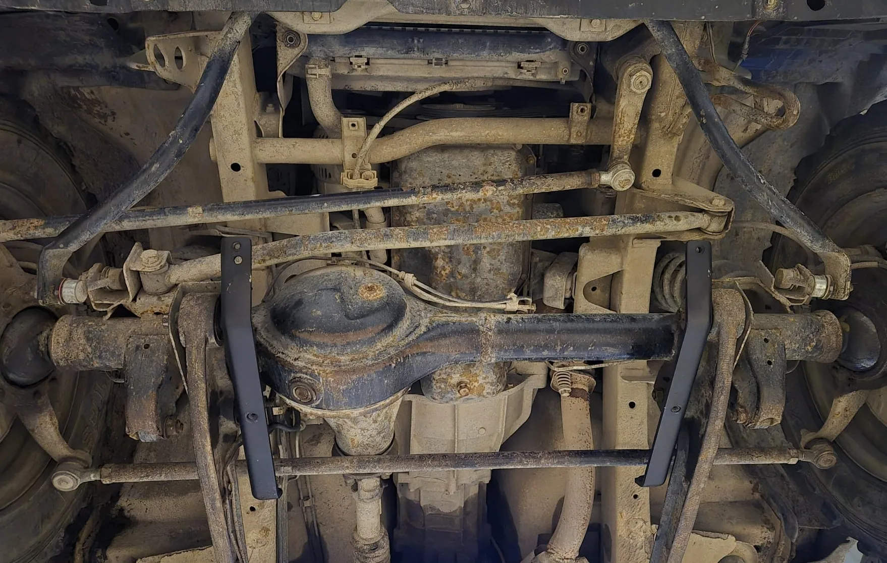 Main slider image 1