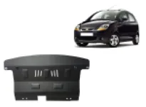 Secondary slider image 1