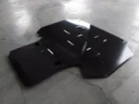 Secondary slider image1