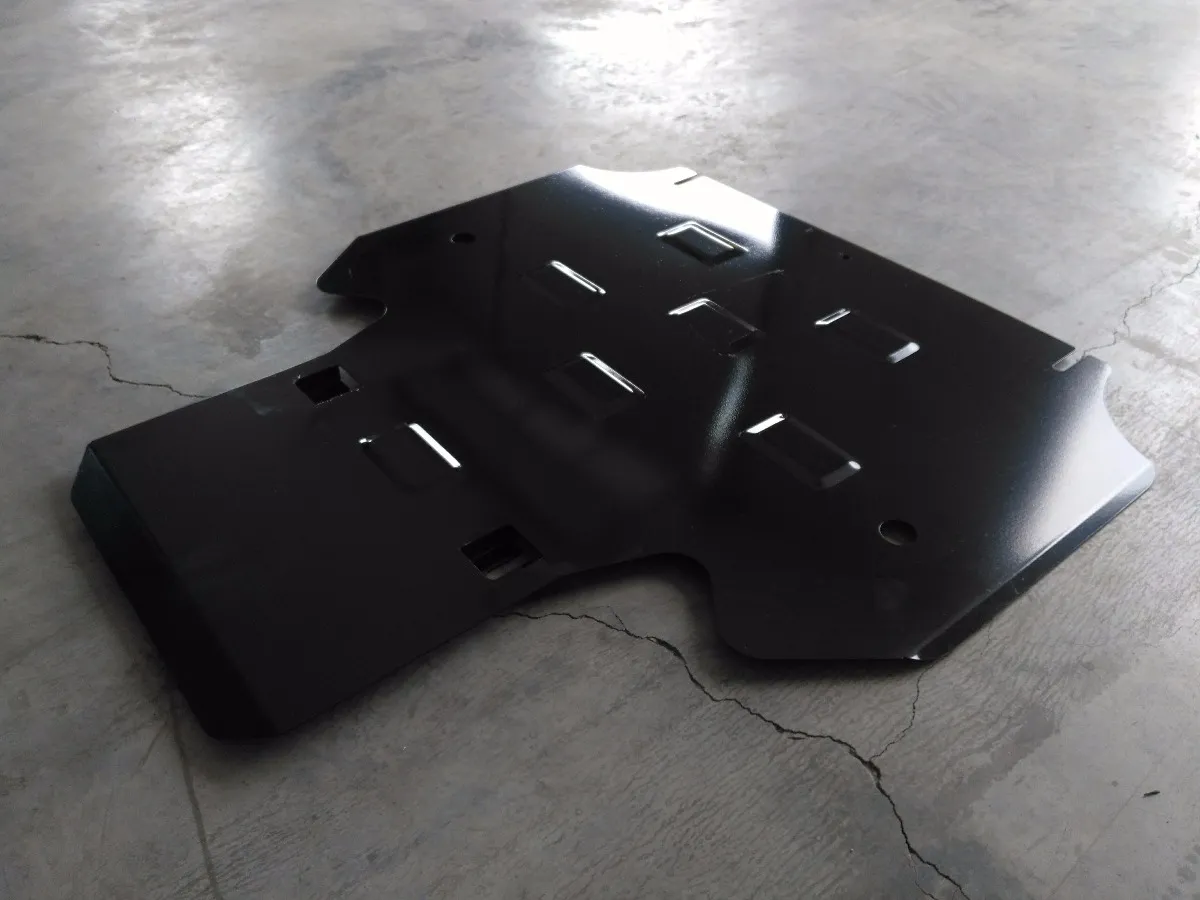 Main slider image 1