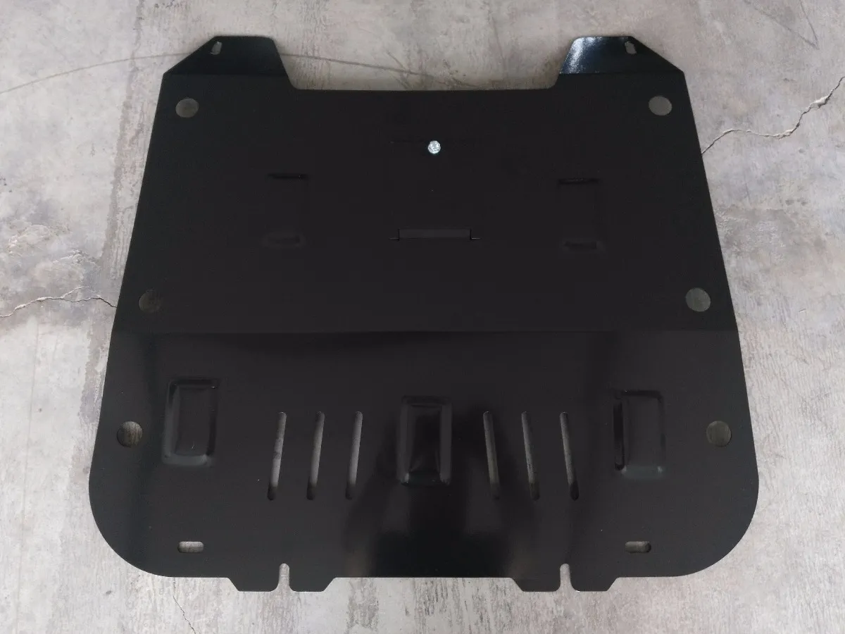 Main slider image 1