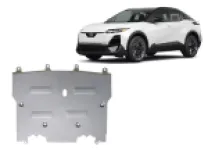Secondary slider image 1