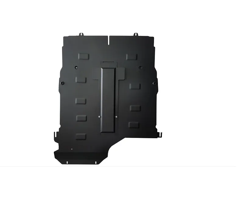 Main slider image 1