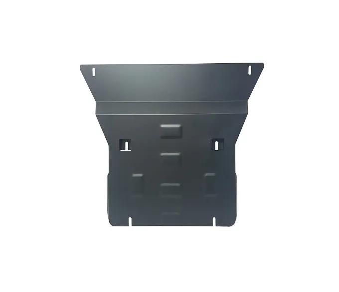 Main slider image 1
