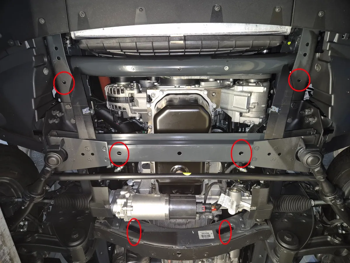 Main slider image 1