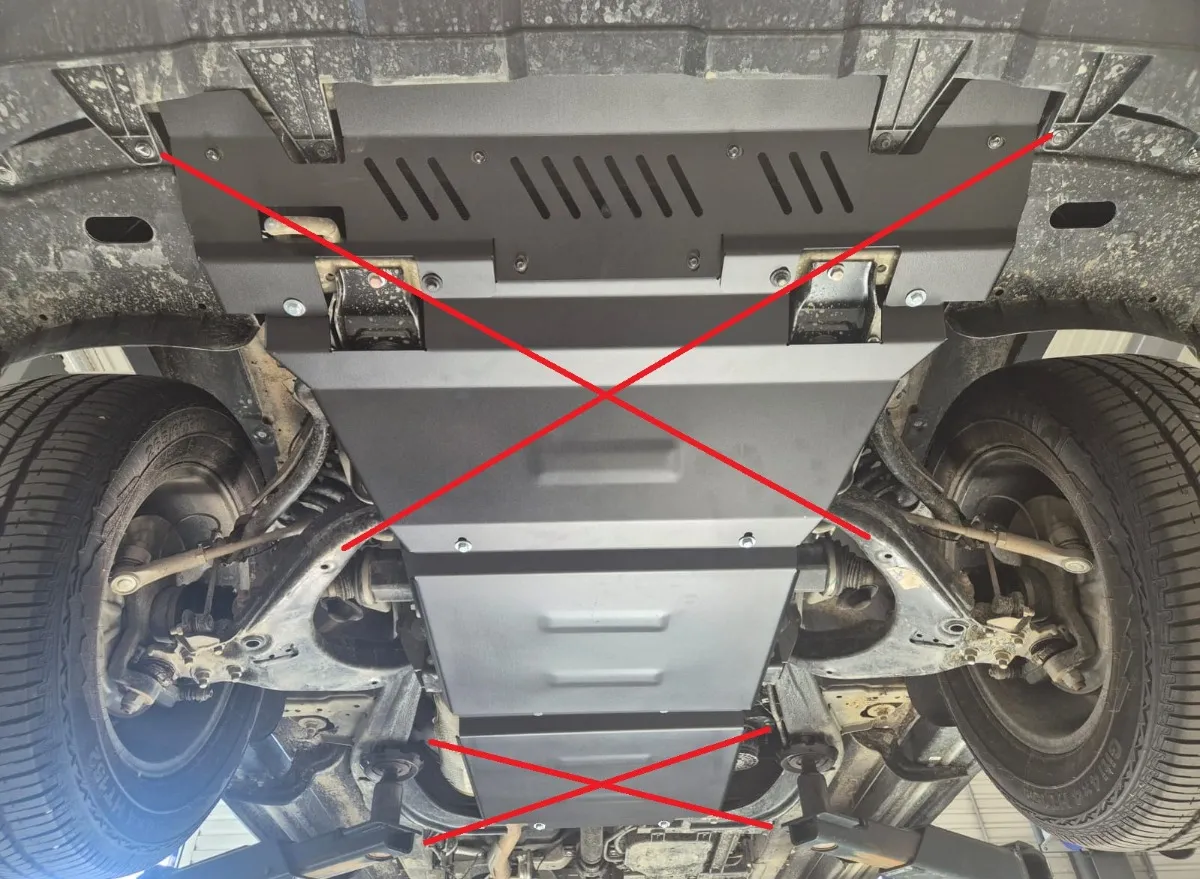 Main slider image 1