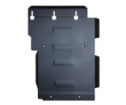 Main slider image 1