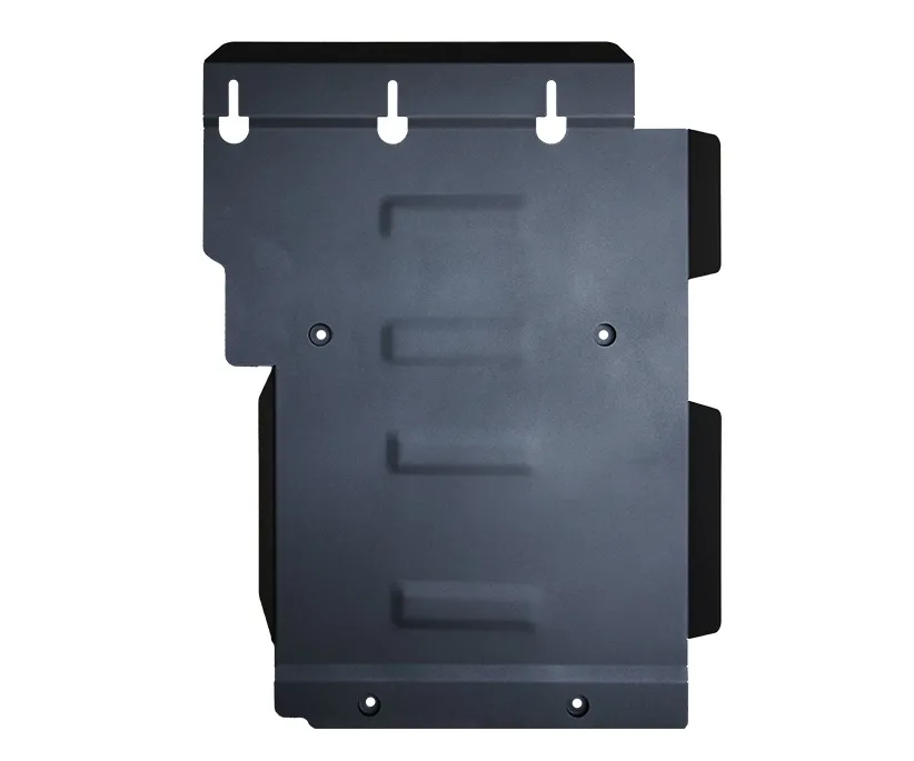 Main slider image 1