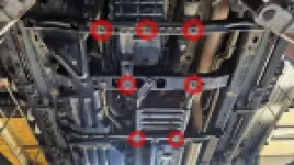 Secondary slider image1