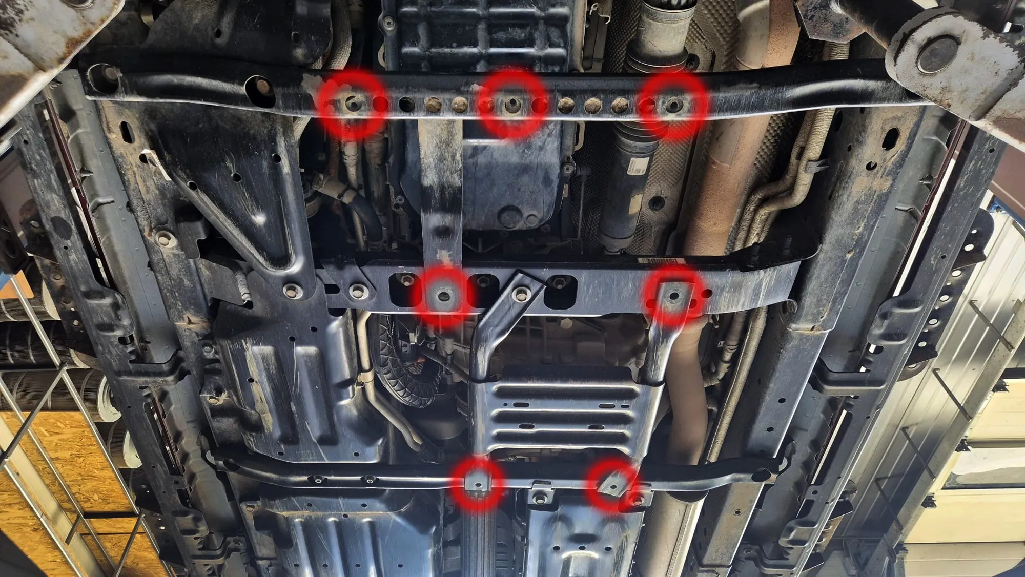 Main slider image 1