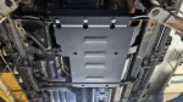 Secondary slider image3