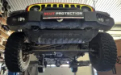 Secondary slider image4