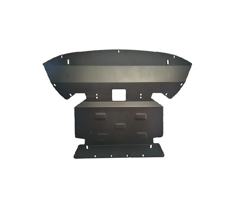 Main slider image 1