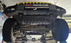 Secondary slider image5