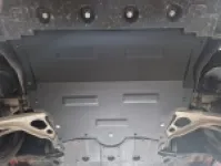 Secondary slider image5