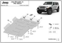 Secondary slider image2