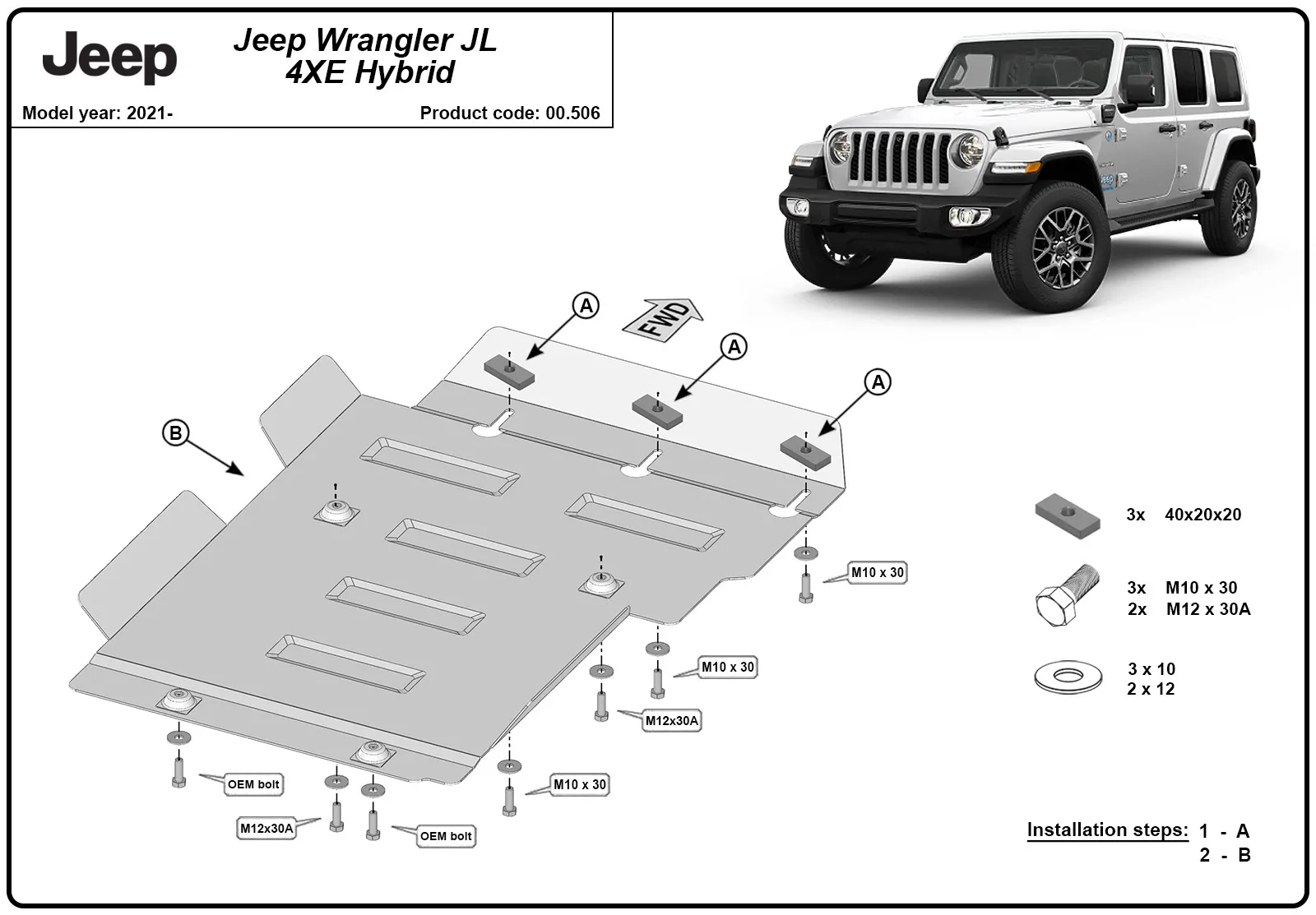 Main slider image 2
