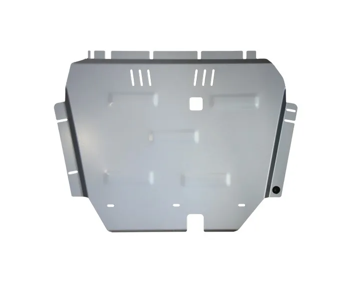 Main slider image 1
