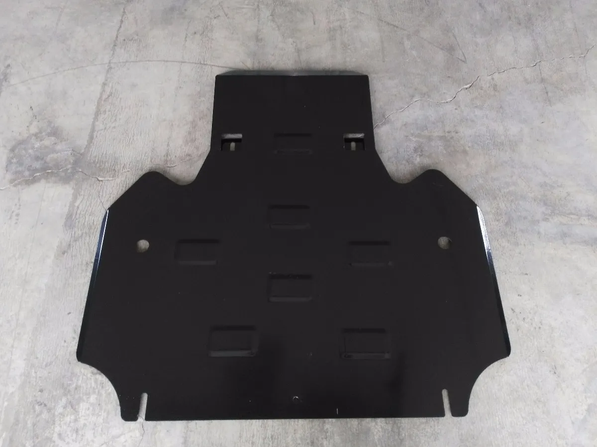 Main slider image 1