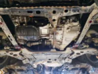 Secondary slider image1