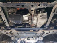 Secondary slider image2