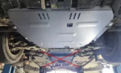 Secondary slider image3
