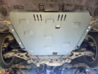 Secondary slider image4