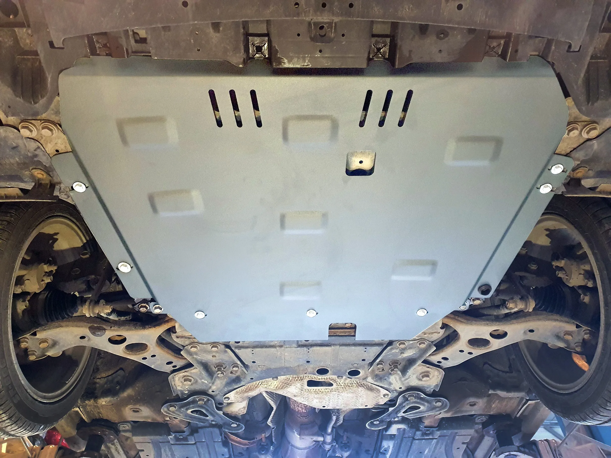 Main slider image 1