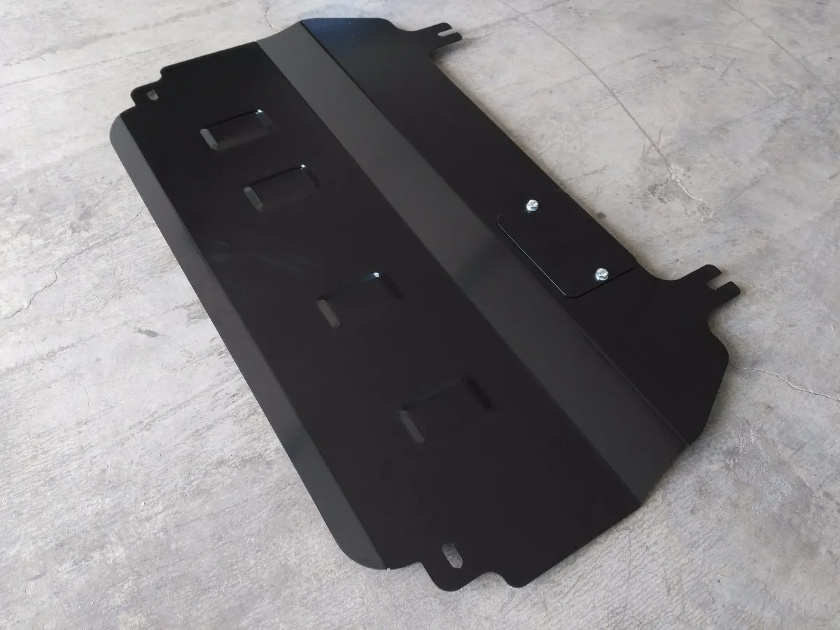 Main slider image 1