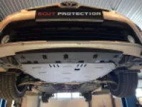 Secondary slider image6