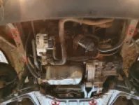 Secondary slider image1
